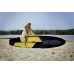 SUP-доска THUNDER RAVEN 320