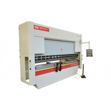 Гидравлический листогибочный пресс с ЧПУ Isitan EDGEBENDER 31135 NC
