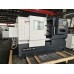 Токарный станок с ЧПУ MAST ML 500x1000 SH8