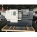 Токарный станок с ЧПУ MAST ML 500x1000 SH8