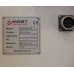 Токарный станок с ЧПУ MAST ML 500x1000 SH8