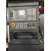 Токарный станок с ЧПУ MAST ML 500x1000 SH8