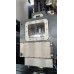 Обрабатывающий центр с ЧПУ MAST MM 1890