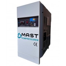 Осушитель сжатого воздуха Mast SHB-20 (16 бар)