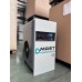 Осушитель сжатого воздуха Mast SHB-20 (16 бар)