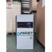 Осушитель сжатого воздуха Mast SHB-20 (16 бар)