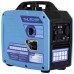 Инверторный генератор THUNDER T-2750-IS + газовая плитка Orcamp CK-505 + 4 газовых картриджа 400 мл
