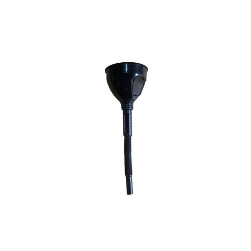 Бензиновый генератор THUNDER T-19000-B + газовая плитка Orcamp CK-505 + 4 газовых картриджа 400 мл фото 6