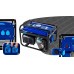 Бензиновый генератор THUNDER T-7000-GA + газовая плитка Orcamp CK-505 + электрический обогреватель Gardyer
