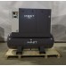 Винтовой компрессор Mast LZN-10 COMBO inverter (Осушитель + ресивер 300 л)