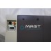 Винтовой компрессор Mast LZN-10 COMBO inverter (Осушитель + ресивер 300 л)