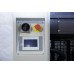 Винтовой компрессор Mast LZN-10 COMBO inverter (Осушитель + ресивер 300 л)