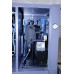 Винтовой компрессор Mast LZN-10 COMBO inverter (Осушитель + ресивер 300 л)