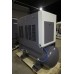 Винтовой компрессор Mast LZN-10 COMBO inverter (Осушитель + ресивер 300 л)
