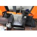 Автоматическая двухколонная ленточная пилка DISPA MAKINA D-O 550