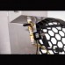 Полуавтоматическая машина для резки и раскола дров Lumag SSA500GH-PRO/S