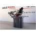 Стрічкова пила CORMAK HBS275