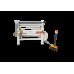 Роликовый листогиб Isitan IR 2050 x 75