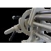 Роликовый листогиб Isitan IR 2050 x 75