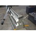 Роликовый листогиб Isitan IR 2050 x 75