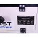 Ленточно-шлифовальный станок MAST Metalltechnik M-SM100C