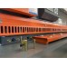 Гидравлические гильотинные DURMARK ножницы QC11K-6X2500