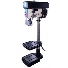 Сверлильный станок по металлу MAST Metalltechnik M-HSV32P 400V