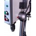 Сверлильный станок по металлу MAST Metalltechnik M-HSV32P 400V
