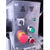 Сверлильный станок по металлу MAST Metalltechnik M-HSV32P 400V