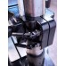 Сверлильный станок по металлу MAST Metalltechnik M-HSV32P 400V