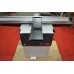 Фуговально-рейсмусовый станок Robland XSD 310