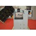 Фуговально-рейсмусовый станок Robland XSD 310