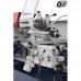Универсальный токарный станок Cormak CJ6250C/1500