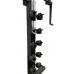 Зиговальный станок MAST Metalltechnik M-EFRM18S