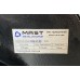 Ручной пресс MAST Metalltechnik M-AP-1000