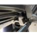 Вальцовочный станок MAST Metalltechnik M-ESR-2020x3.0 400V