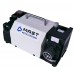 Станок для заточки сверл MAST Metalltechnik M-DG13 230V