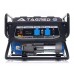 Бензиновый генератор TAGRED TA3500GHX