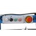 Ленточная пила MAST BS 712R-PRO