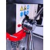 Сверлильный станок по металлу MAST Metalltechnik M-SV1016S
