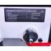 Сверлильный станок по металлу MAST Metalltechnik M-SV1016S