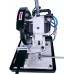 Дисковая пила по металлу MAST Metalltechnik M-D225