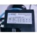 Дисковая пила по металлу MAST Metalltechnik M-D225