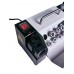 Станок для заточки сверл MAST Metalltechnik M-DG13 230V