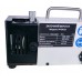 Станок для заточки сверл MAST Metalltechnik M-DG13 230V