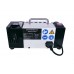 Станок для заточки сверл MAST Metalltechnik M-DG13 230V