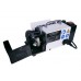 Станок для заточки сверл MAST Metalltechnik M-DG13 230V
