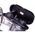 Ленточная пила по металлу MAST Metalltechnik M-BS712N 400V
