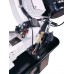 Ленточная пила по металлу MAST Metalltechnik M-BS712N 400V