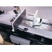 Ленточная пила по металлу MAST Metalltechnik M-BS712N 400V